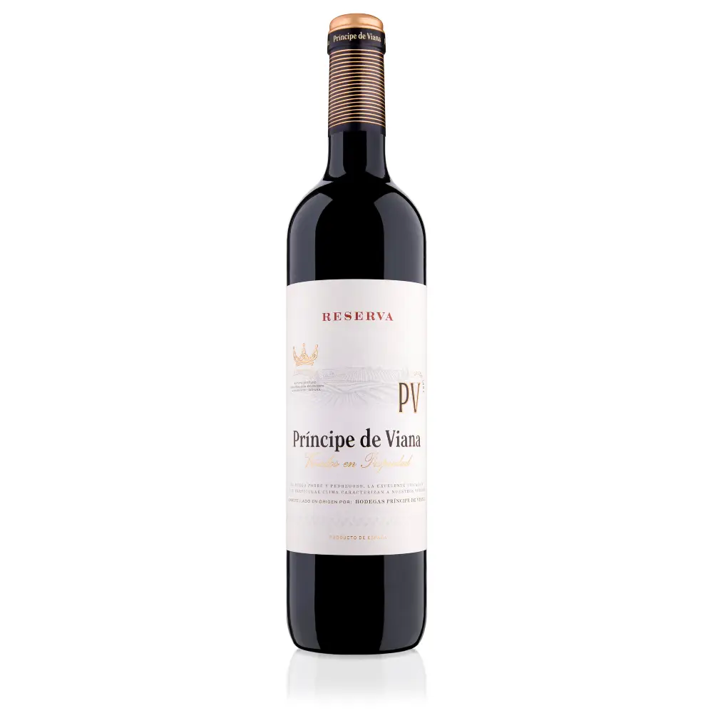 PV RESERVA SA (1)