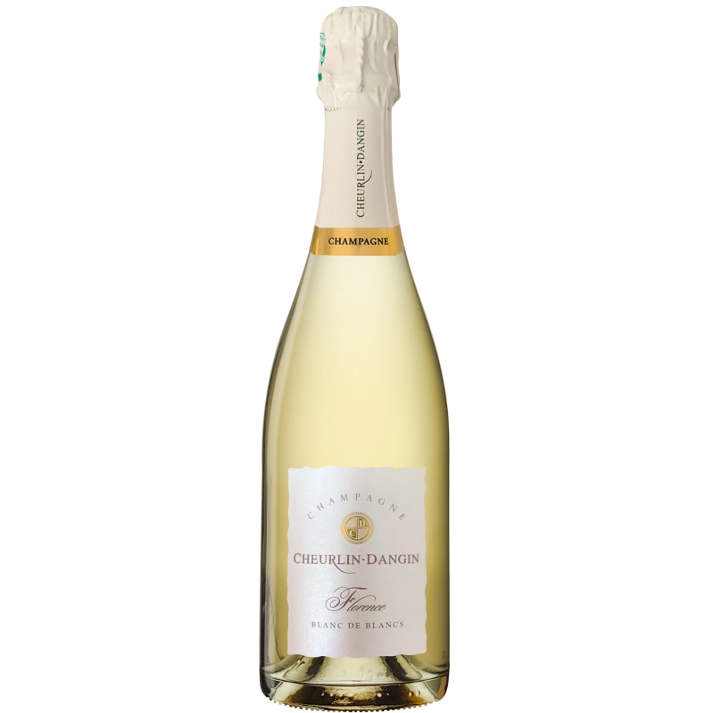 champagne-cheurlin-dangin-cuvee-florence