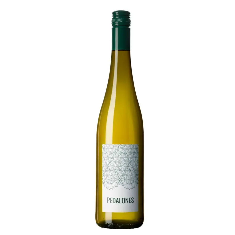 Pedalones-Sauvignon-Blanc-760x1267