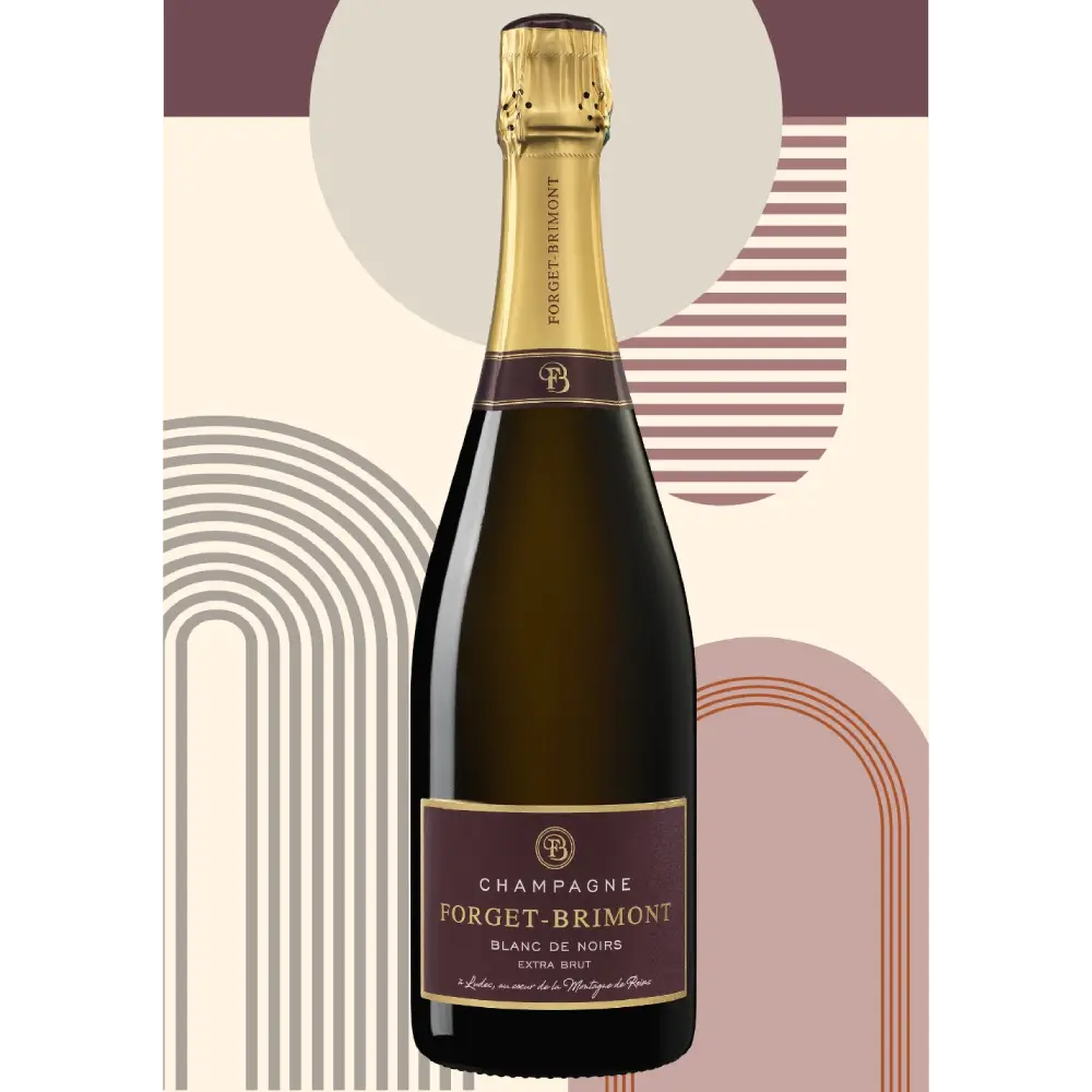 BLANC-DE-NOIRS-2025
