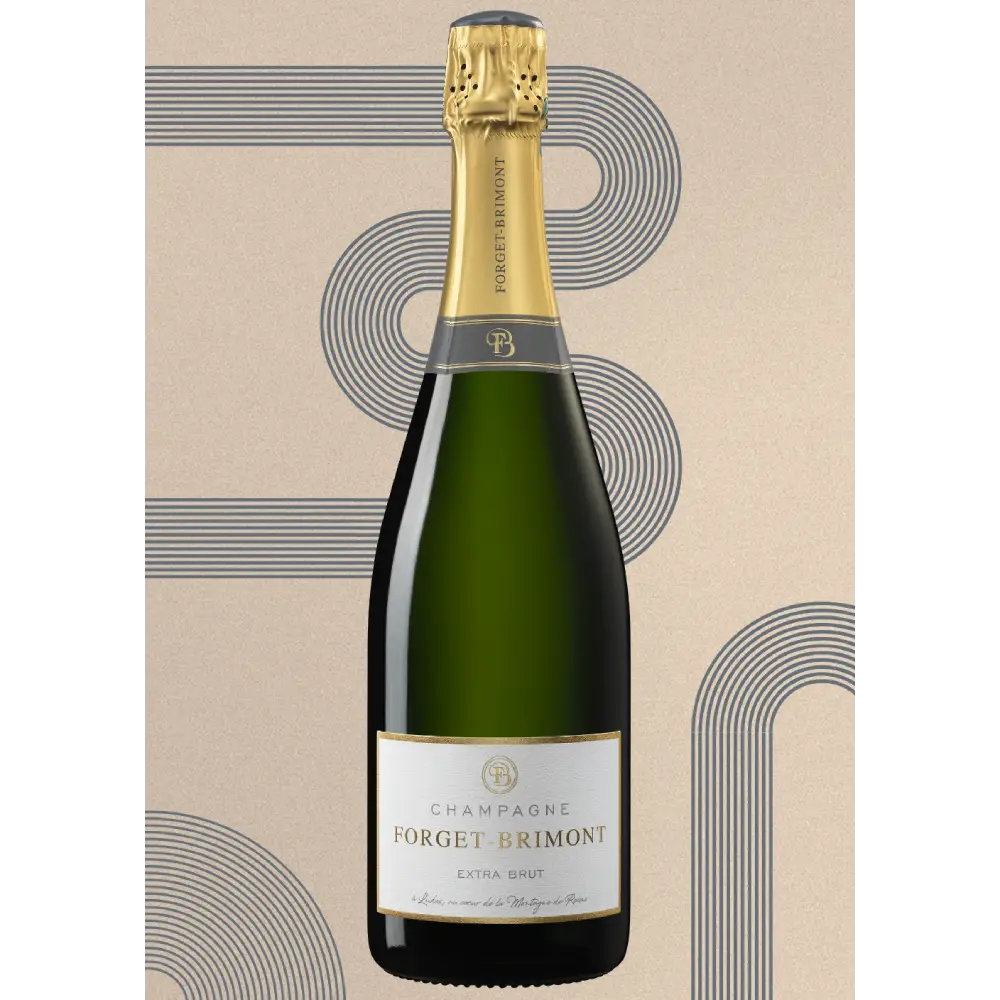 EXTRA-BRUT-2025